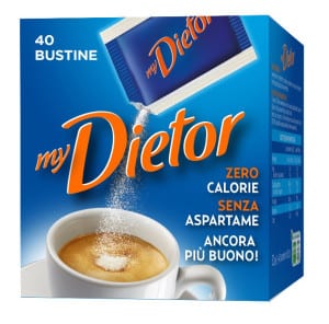 Dietor-40-bs