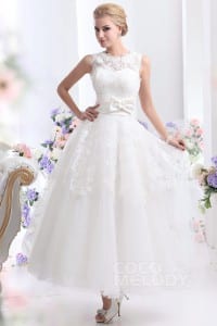 a-line-ivory-ankle-length-tank-top-tulle-wedding-dress-b21821-b_2