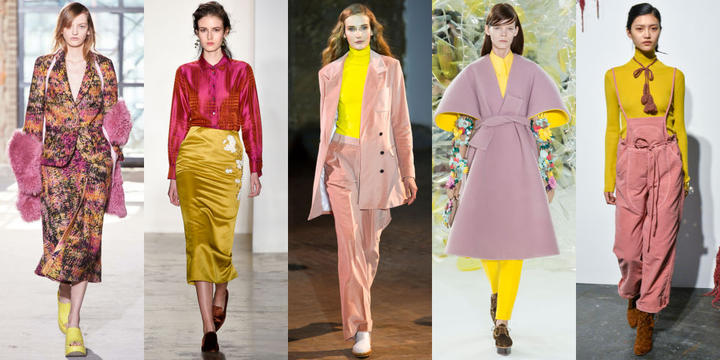 moda-autunno-inverno-2016-2017-tendenza-colore-rosa-giallo-elle_oggetto_editoriale_720x600