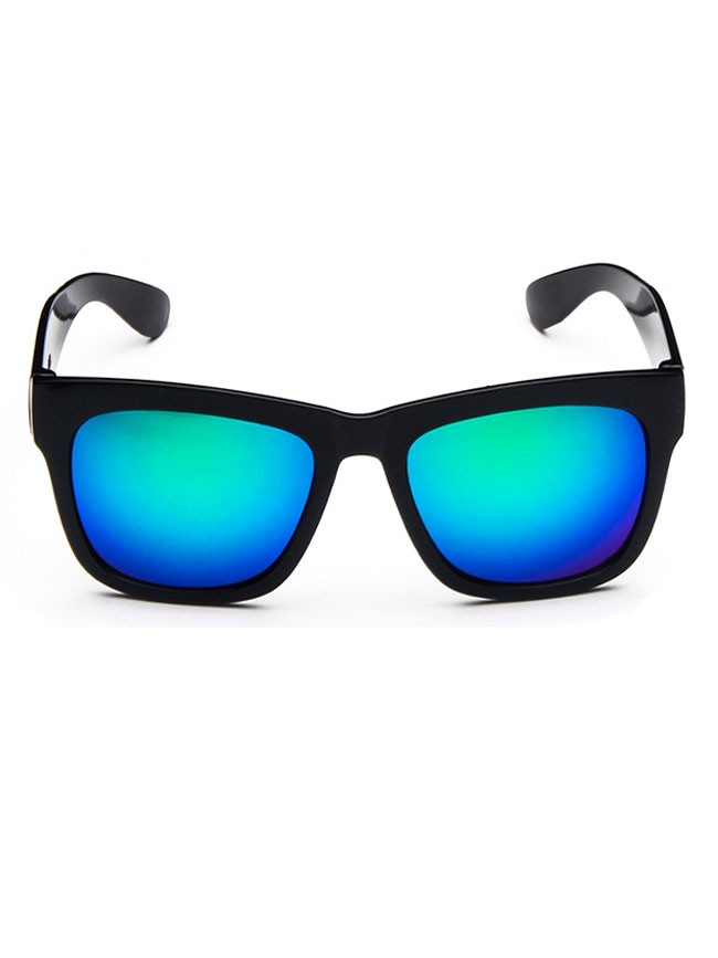 black-rim-dazzle-color-block-color-film-reflective-sunglasses1