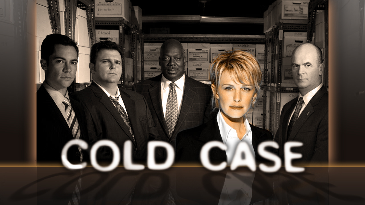 cold_case_by_jonathan3333