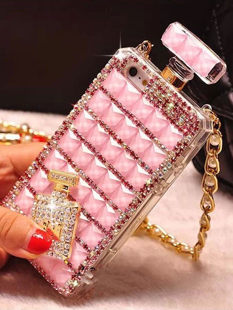 diamond-perfume-bottle-phone-case-lanyard-chain-protective-cover-for-iphone5-5s-6-6s-6splus1