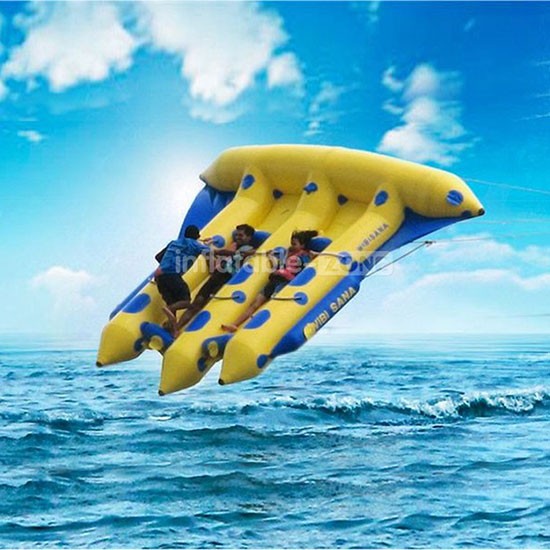 inflatable-zone-water-fly-fish-fish-flying-boat-water-fly-9d3