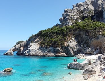 Quali città visitare in Sardegna?