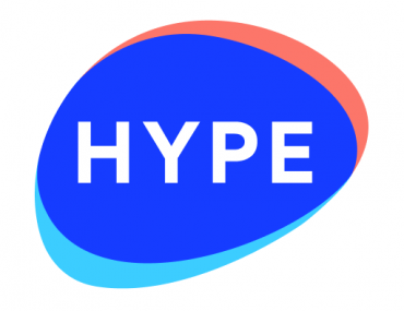 Conto Hype: caratteristiche e funzionalità